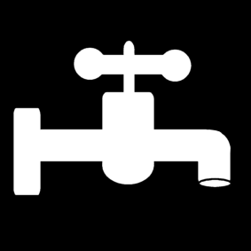 tap / valve